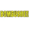 bombusbee logo