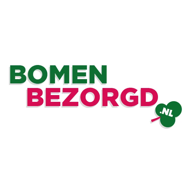 Bomen Bezorgd NL