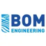 Logo BOM Engineering