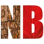 Logo Nationaal Bomenmuseum Gimborn