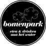 Logo Bomenpark