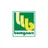 BomgaarsSupply logo