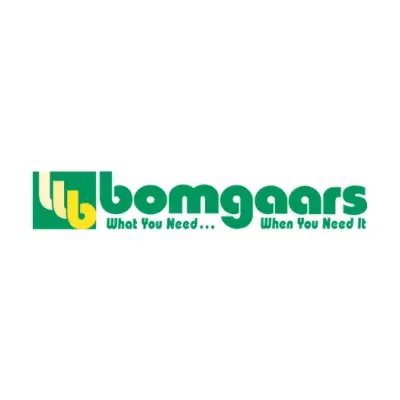 Bomgaars