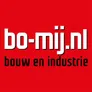 Logo Bo-Mij Hoorn