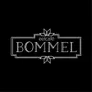Logo Bommel
