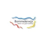 Logo Bommelerwijs
