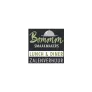 Logo Bommm Smaakmakers