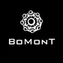 Logo Bomont - Markt