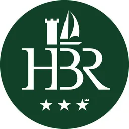 Hôtel Bon Rivage