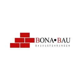 Bona-Bau GmbH