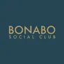 Logo Bonabo Social Club