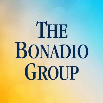 Bonadio logo