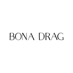 BONA DRAG