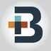 Bonafide logo