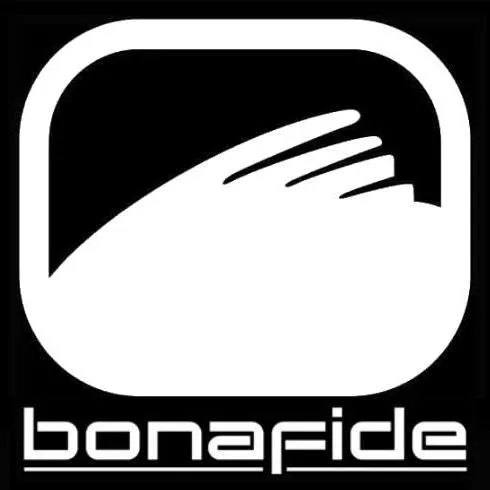 Bonafidefishing