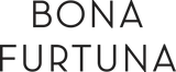 Bona Furtuna logo