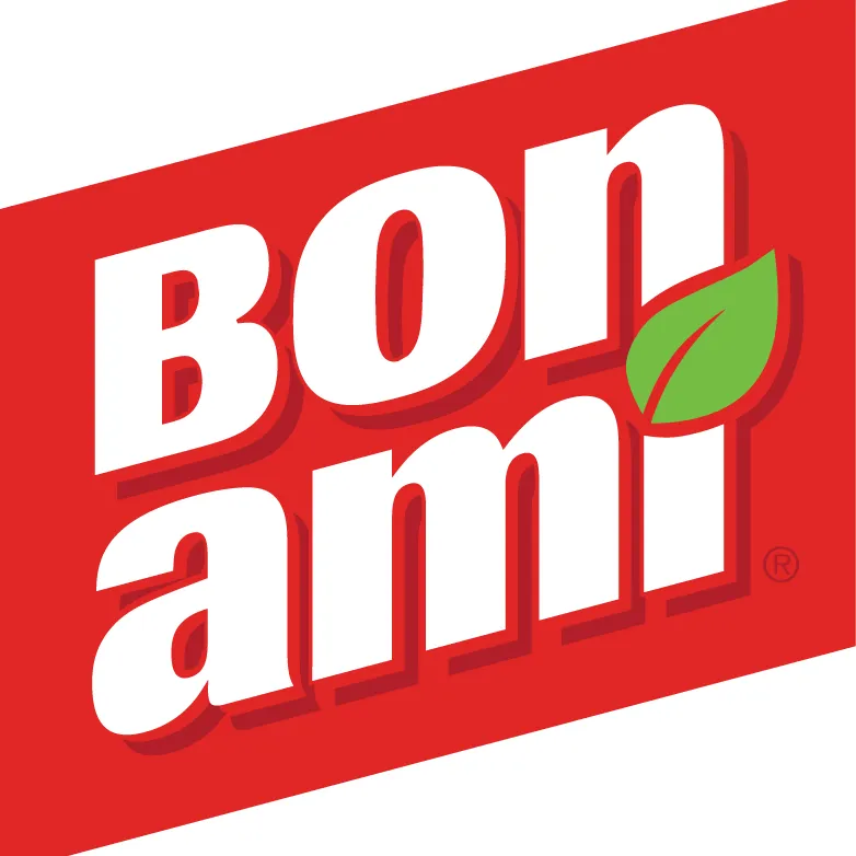 Bonami