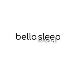 bonamoursleepsystem.com logo