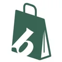 Bonanza Steakhouse logo