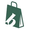 Bonanza logo