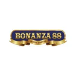Bonanza88 logo/icon