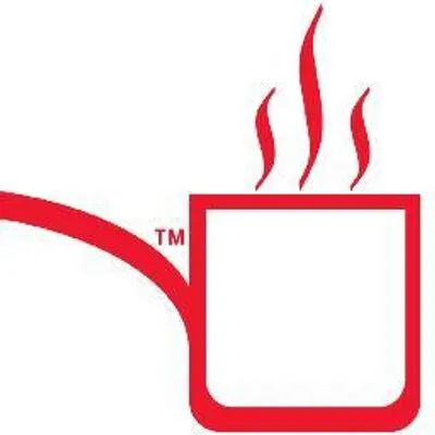 Bon Appétit! Cookware