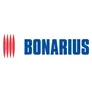 Logo Bonarius Zuid-Holland