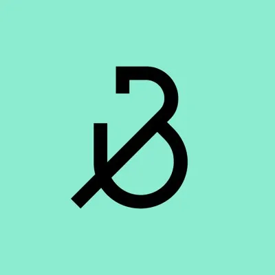 Bonava AB (publ) logo