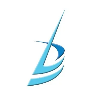 Bonaventure Realty Group logo