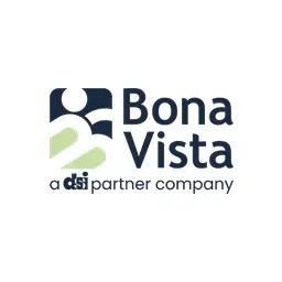 Bona Vista Logo