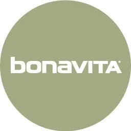 Bonavita logo