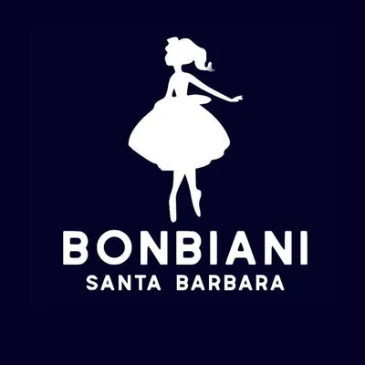 Bonbiani logo