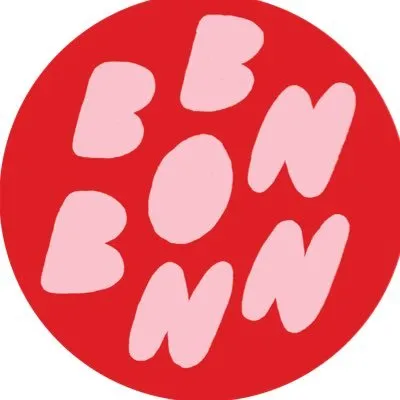 Bon Bon Bon logo