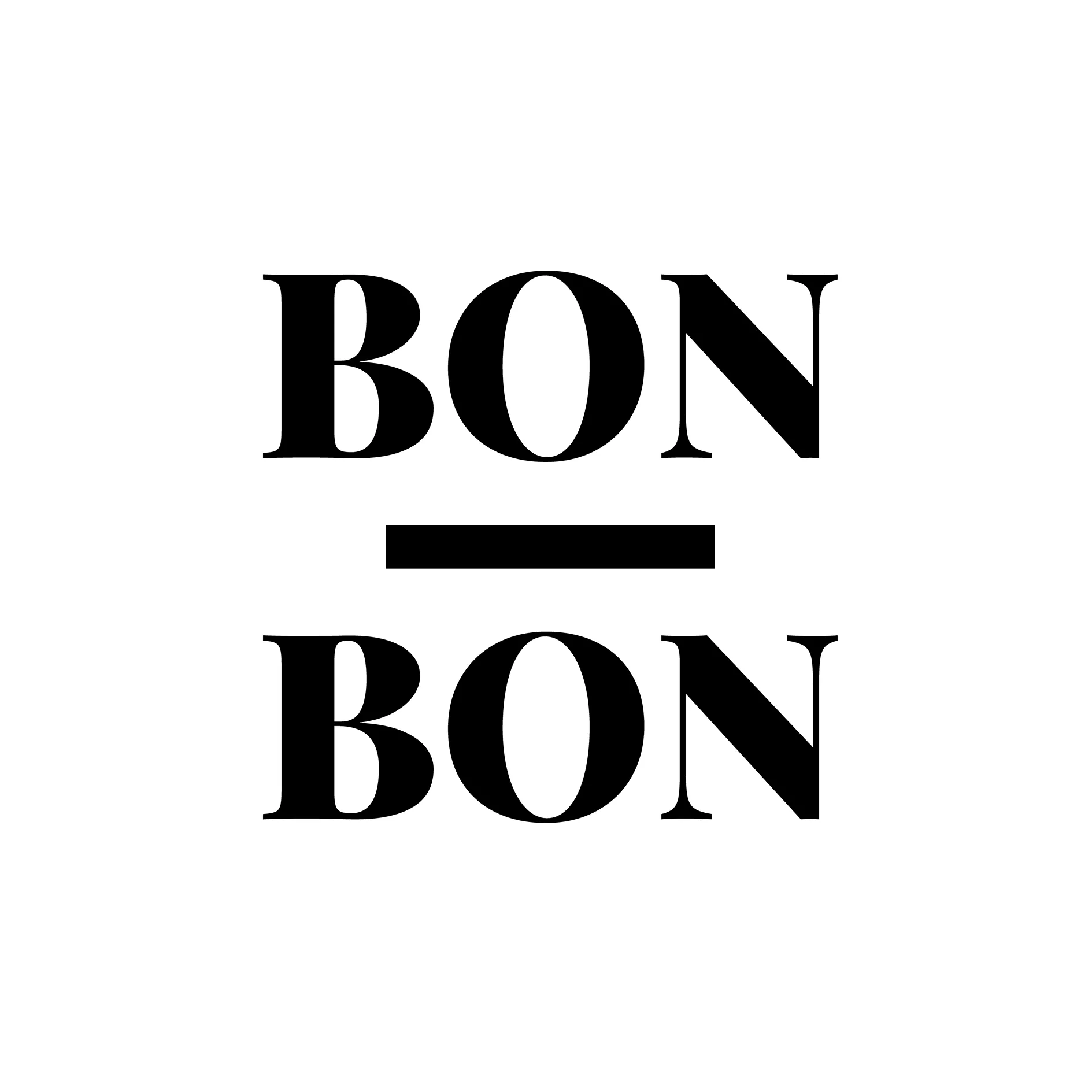 Bonbonhome