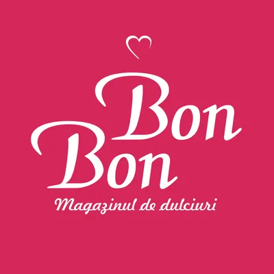 BonBon Candy