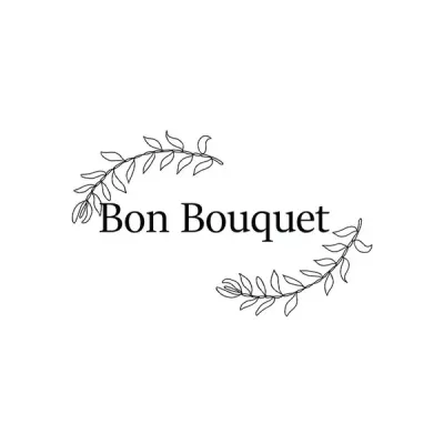 Bon Bouquet logo