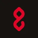 BON CHARGE logo