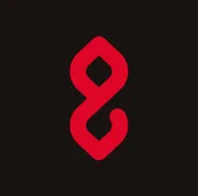 Bon Charge Logo