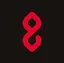 BON CHARGE logo
