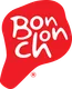 BONCHON Logo