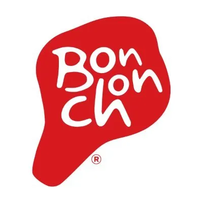 Bonchon