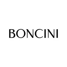 boncini.com logo