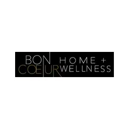 Boncoeur