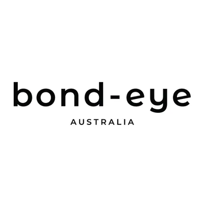 bond-eye.com.au logo