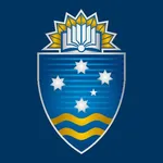 Bond University Limited Logo