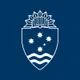 Bond University
