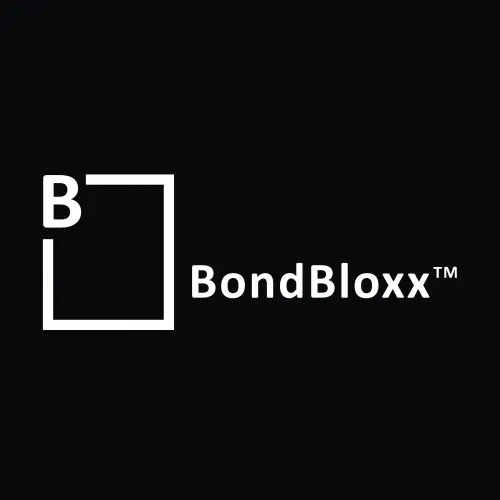 BondBloxx logo
