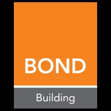 BOND Brothers Logo