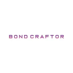 Bond Craftor