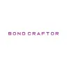 Bond Craftor logo